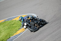 anglesey-no-limits-trackday;anglesey-photographs;anglesey-trackday-photographs;enduro-digital-images;event-digital-images;eventdigitalimages;no-limits-trackdays;peter-wileman-photography;racing-digital-images;trac-mon;trackday-digital-images;trackday-photos;ty-croes